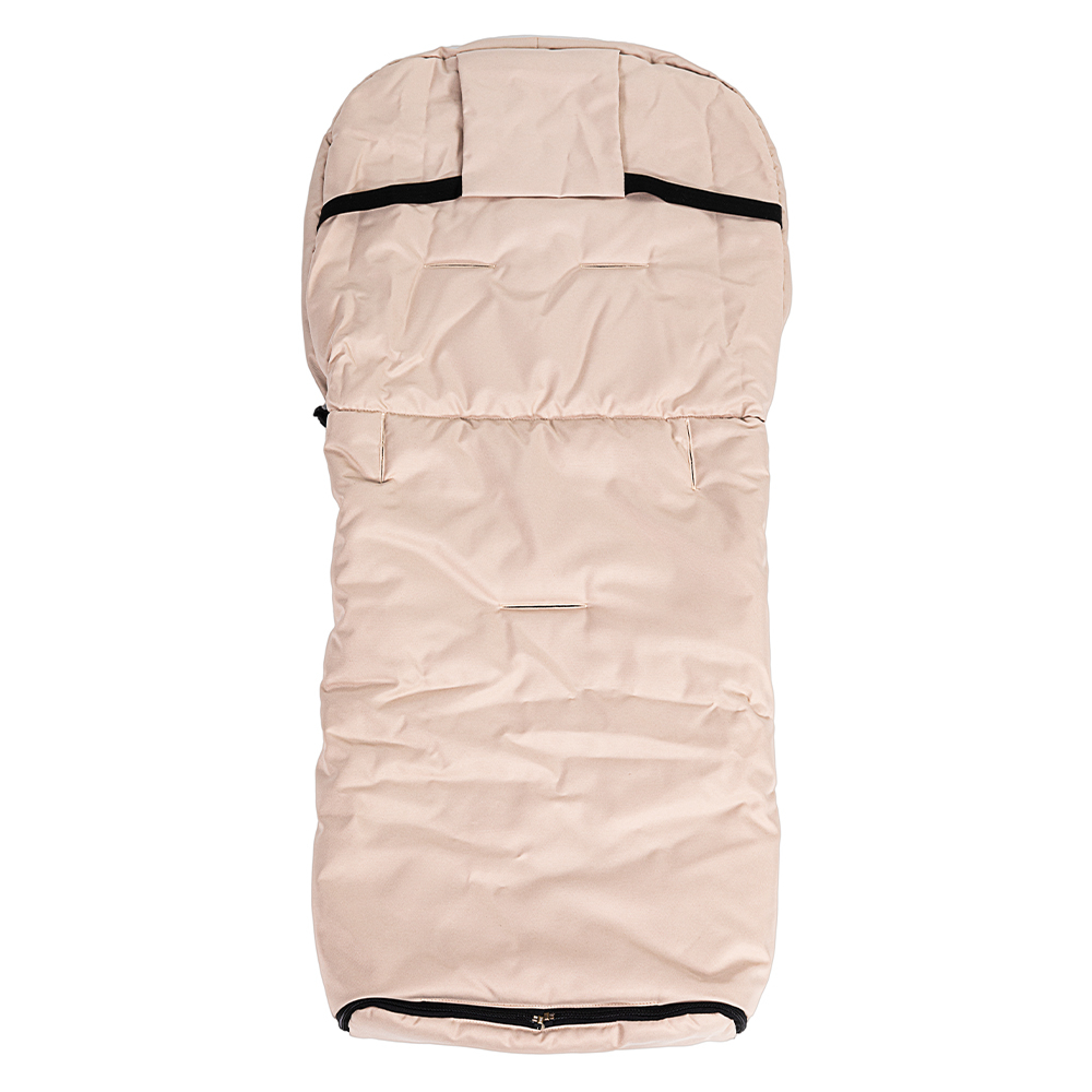 Sac Polar Impermeabil Nativo Winter 110x40