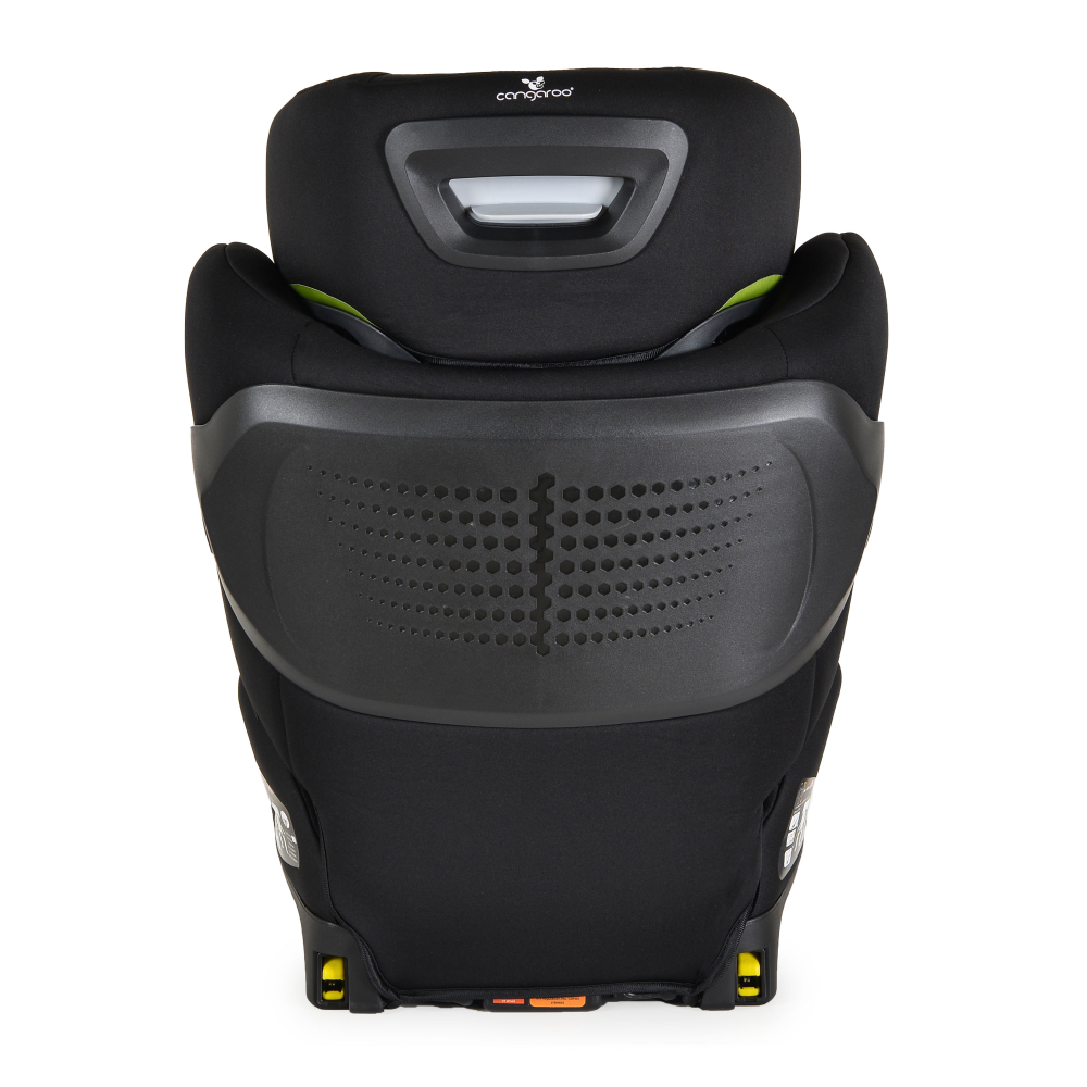 Scaun Auto Cangaroo Performance Isofix I-Size