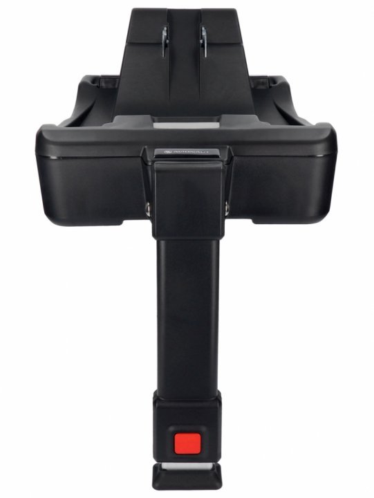 Baza Isofix Avionaut Dock 2 | Montare Rapidă - imagine 3