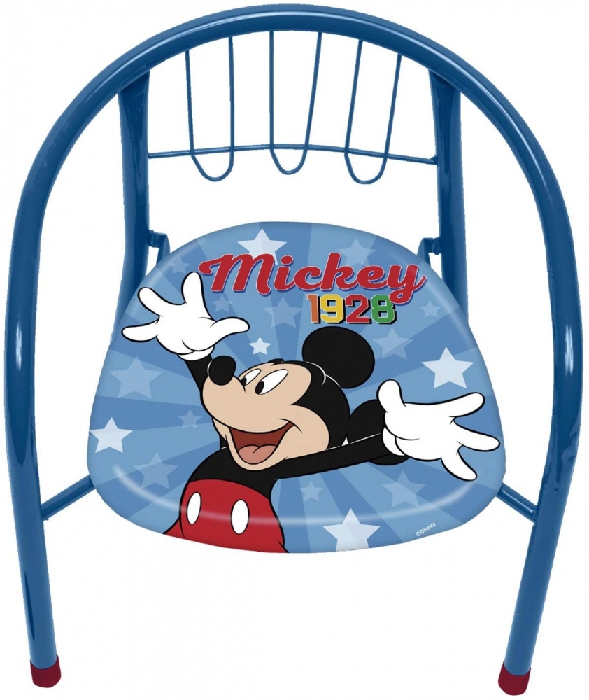 Scaun Copil Mickey Mouse Arditex