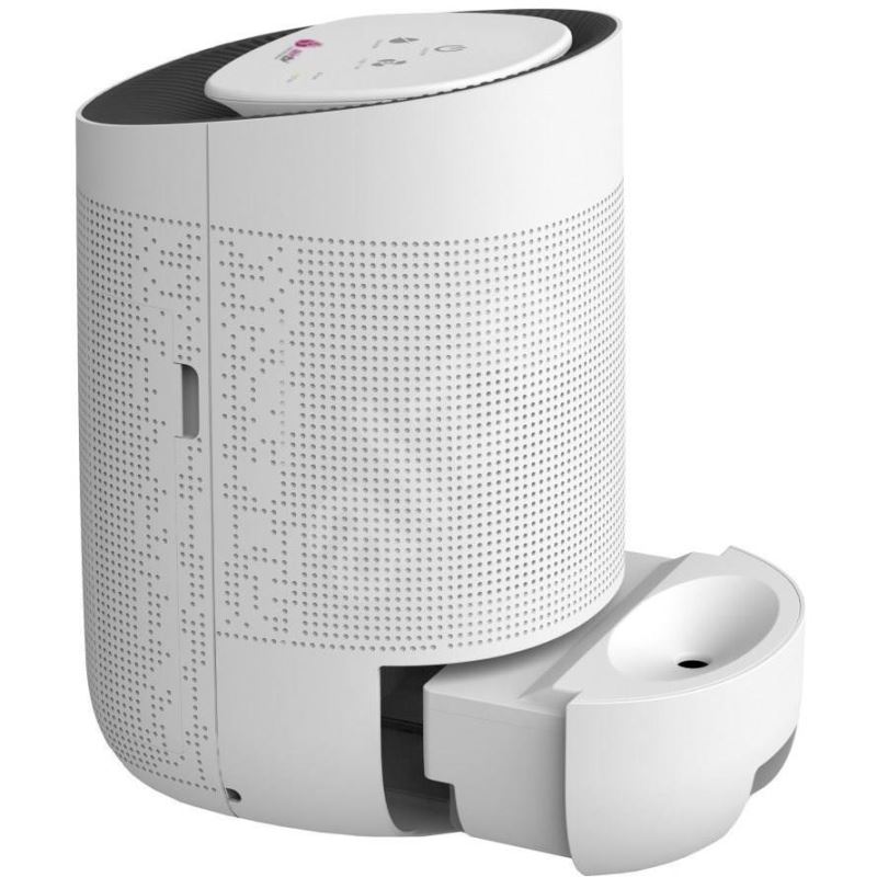 Airbi Sponge BI2000 - Dezumidificator Eficient