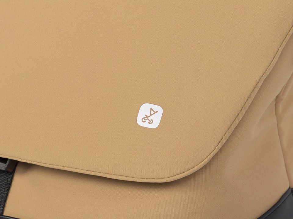 Geanta Euro Cart pentru Carucioare | Compatibila Corso/Crox - imagine 3