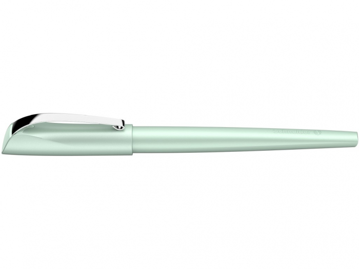 Stilou Caligrafie Schneider Callissima 1.5mm Verde