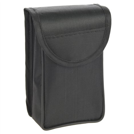 Binoclu 10x25 Moje Bambino - Pentru Copii - imagine 2