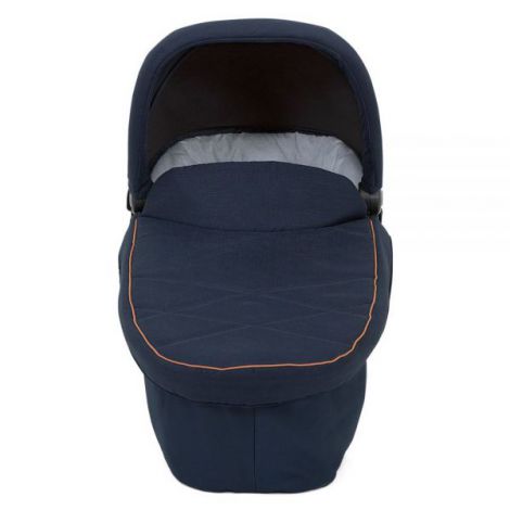 Landou Graco Near2Me Eclipse, 0-9kg - imagine 2