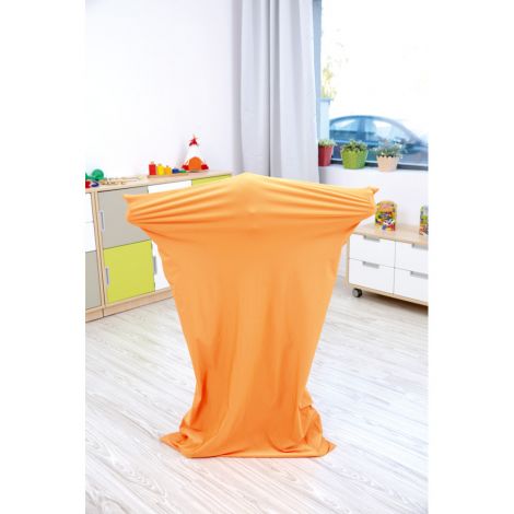 Costum Sac Motricitate Copii | Moje Bambino - imagine 4