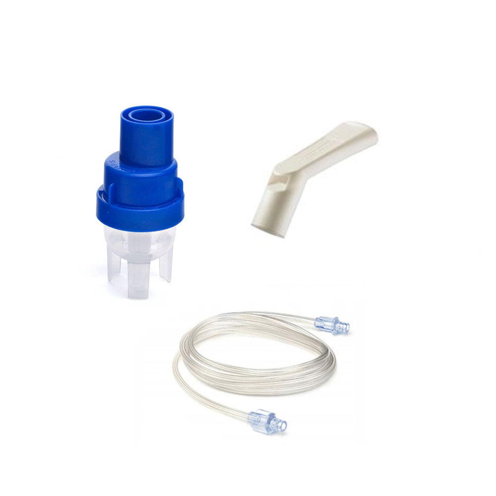 Kit Accesorii Philips SideStream 4448