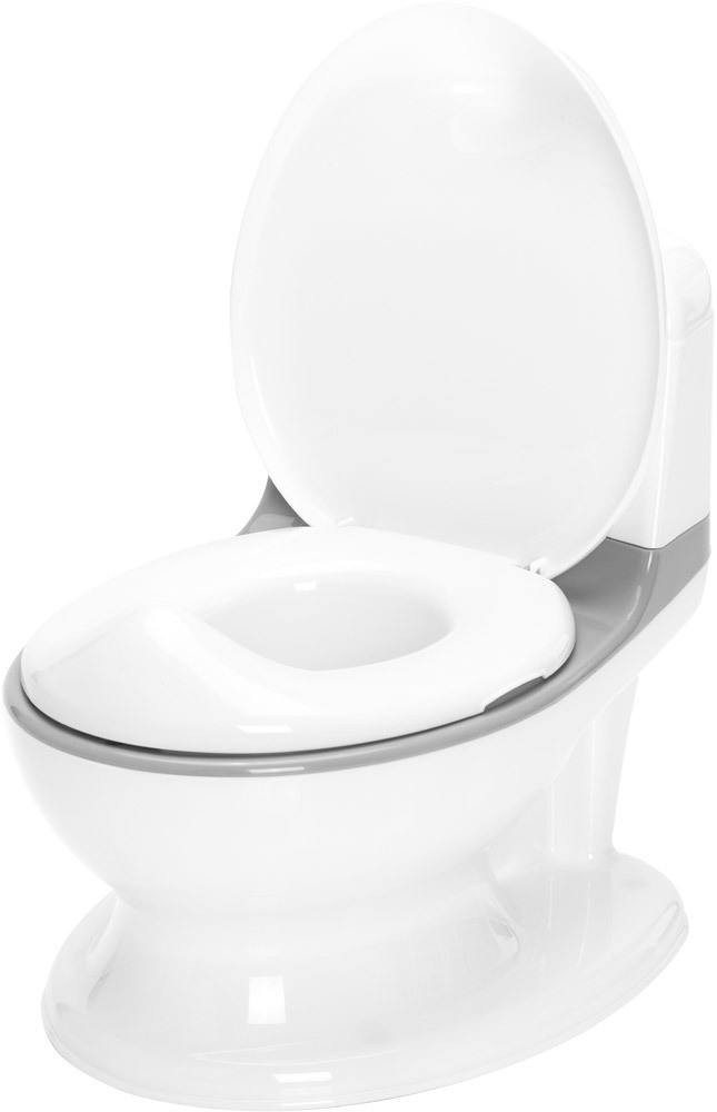 Mini toaleta Fillikid cu sunete si lumini - imagine 7
