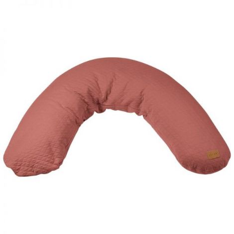 Perna gravida Beaba Big Flopsy | Confort & Alaptare