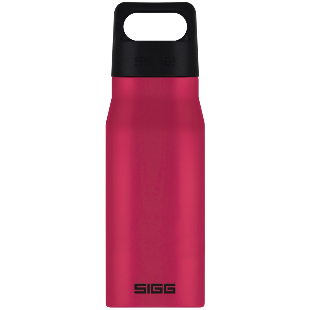 Bidon SIGG Explorer Deep Magenta 0.75L