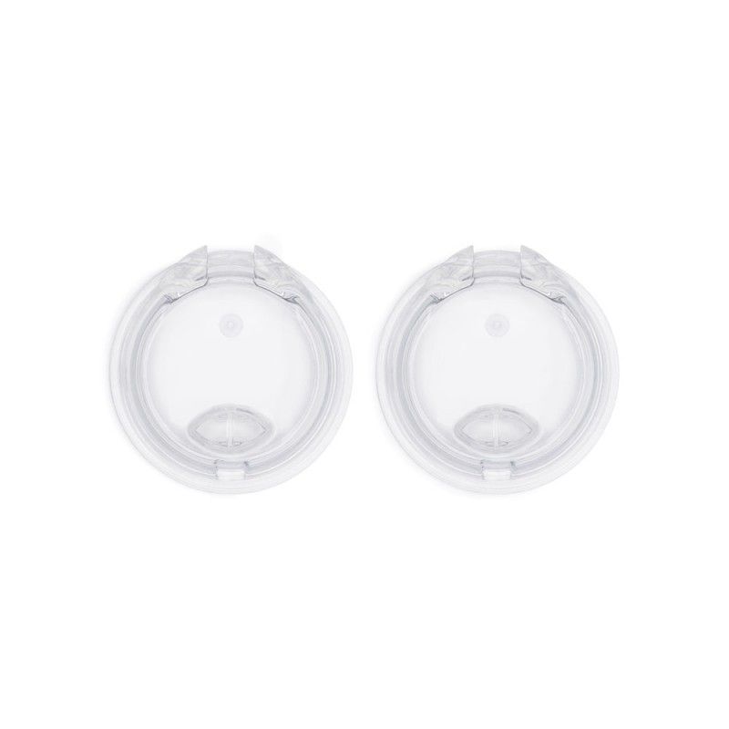 Set vârfuri moi OXO Tot, 2 bucăți - imagine 3