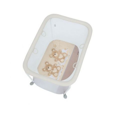 Tarc joaca Brevi My Little Bear 580-668