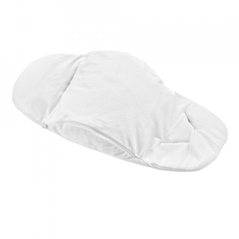 Reductor Scaun Auto 0-13 kg Rosu | Babyjem
