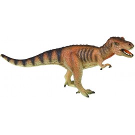 Figurina Tyrannosaurus Bullyland, 31 cm
