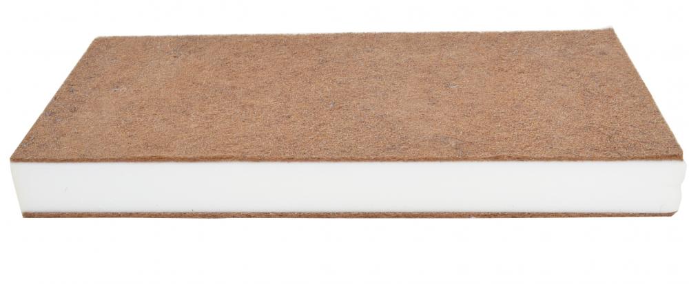 Saltea Nichiduta Cocos Comfort 120x60 cm - imagine 7
