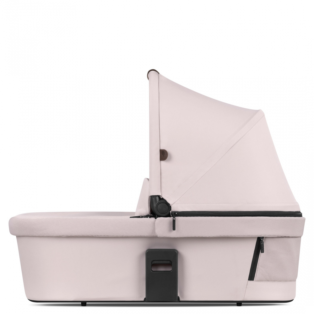 Landou Berry ABC Design - Confort Ideal - imagine 8
