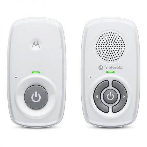 Monitor Audio Motorola AM21 DECT 300m