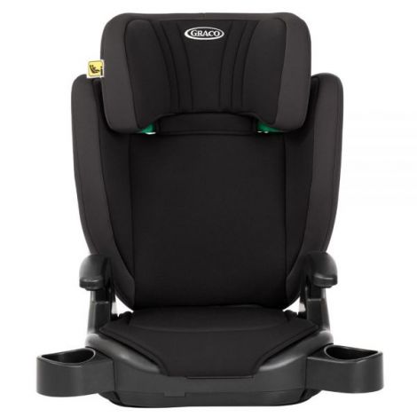 Scaun Auto Graco Junior Maxi i-Size Siguranță Superioară - imagine 2