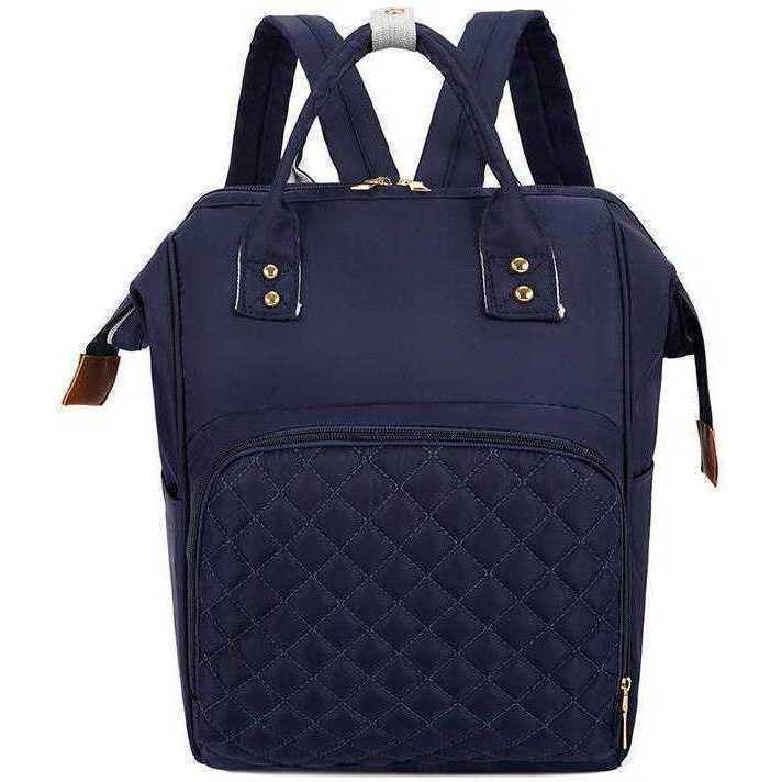 Rucsac multifuncțional Diamond Bambinice
