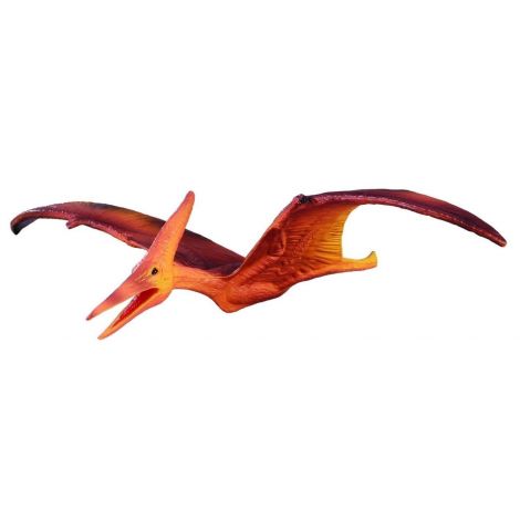 Figurina Pteranodon M Collecta | Detalii Realiste