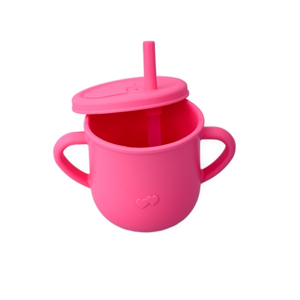 Set Oaki Diversificare Bambus | Sigur și Complet
