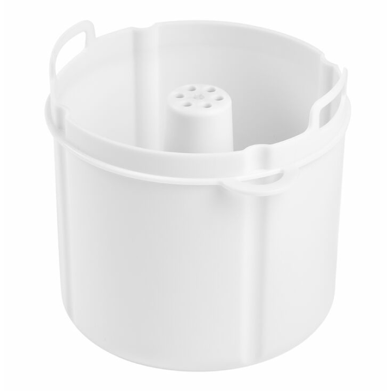 Beaba Babycook Express - Orezpaste la Abur - imagine 4