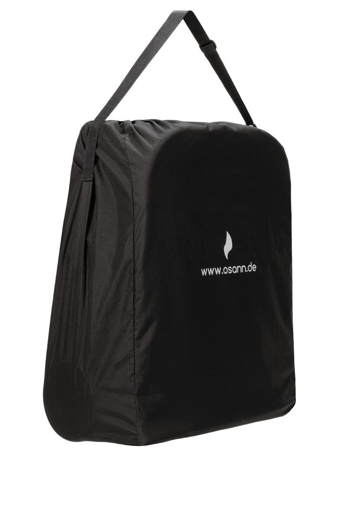 Carucior Compact Osann Boogy Ecology, Ultra Ușor - imagine 6