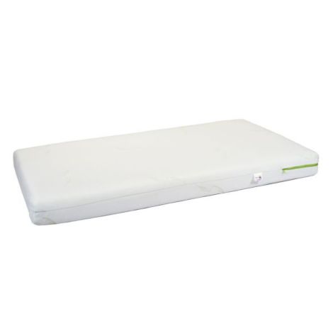 Saltea Nativo Dreams Aloe Vera 120x60