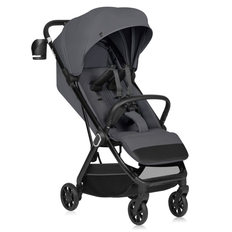 Carucior Sport Lionelo Bess 7.5kg, Pliere Automata