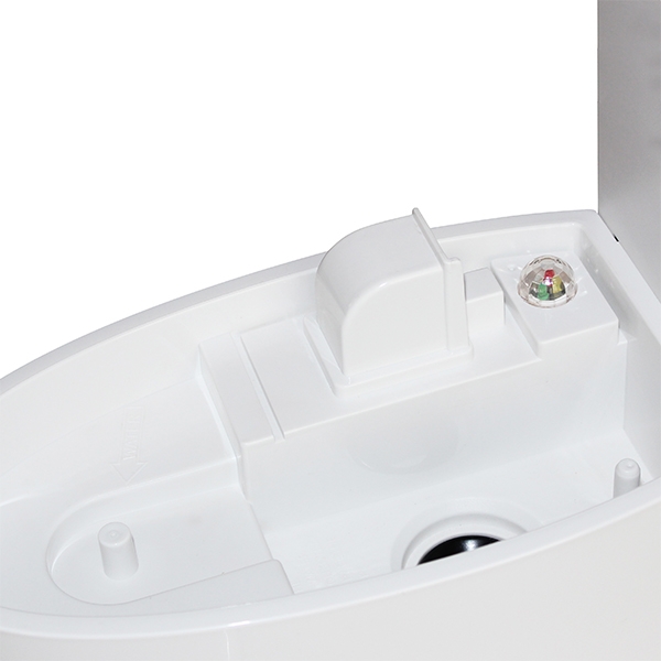 Umidificator Topcom LF 4720 cu Ionizare - imagine 5