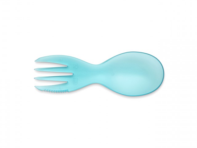 Caserola Carl Oscar N Ice Cup 0.3 l Bleu - imagine 2