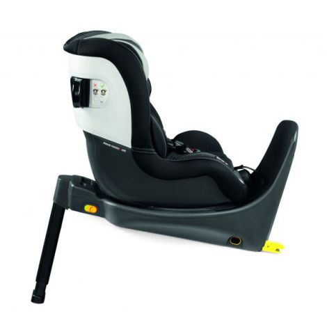 Scaun Auto Peg Perego Primo Viaggio 360 Lunar - imagine 4