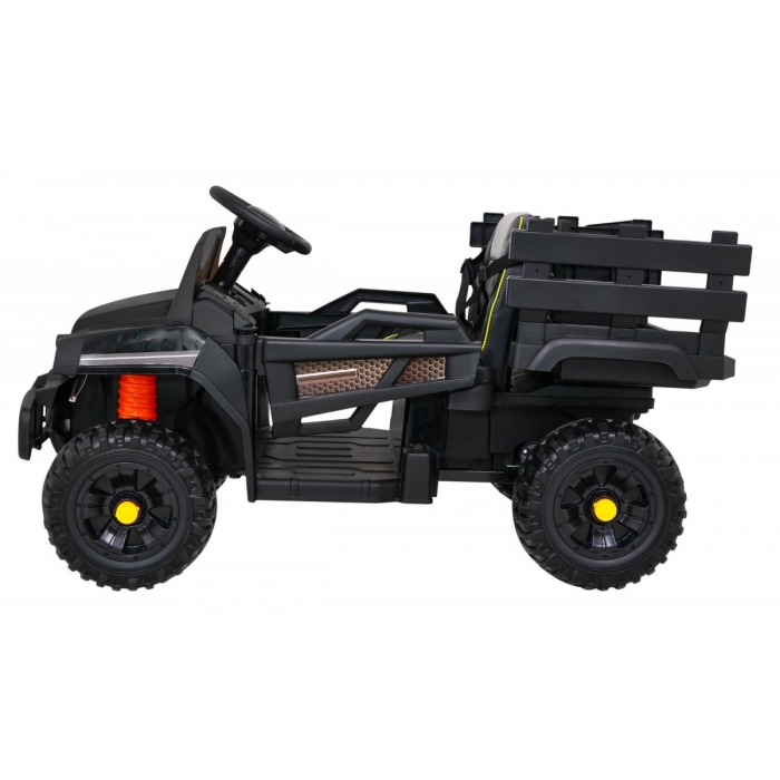 Ramiz Farmer Pick-Up 70W - Control Dual - imagine 6