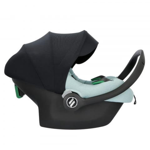 Avionaut Cosmo 2.0 i-Size - Scaun Auto Premium - imagine 2