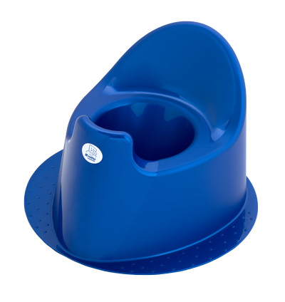 Olita Rotho Ergonomica Royal Blue - imagine 2