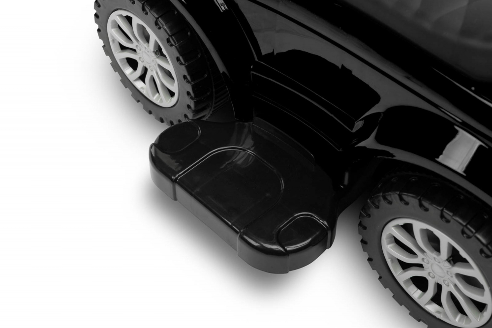 Masinuta Toyz 3in1 Sport Car - Control Parental - imagine 2