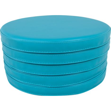 Moje Bambino Set 5 Perne Relax pentru Copii