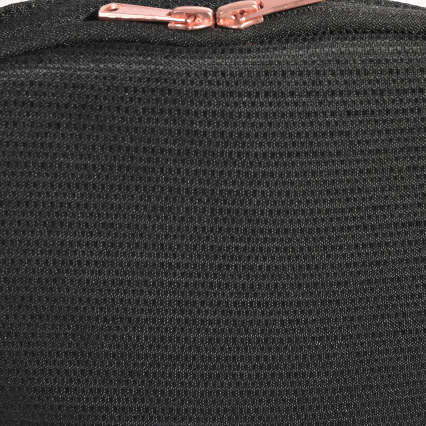 Rucsac Lorelli Aria Grey 2-in-1 pentru Carucior