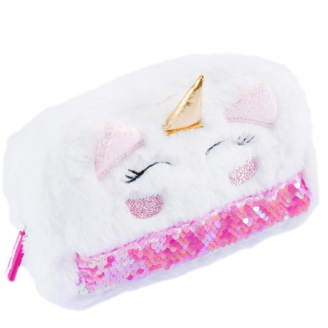 Penar Pufos Unicorn Nice | Design Magic - imagine 2