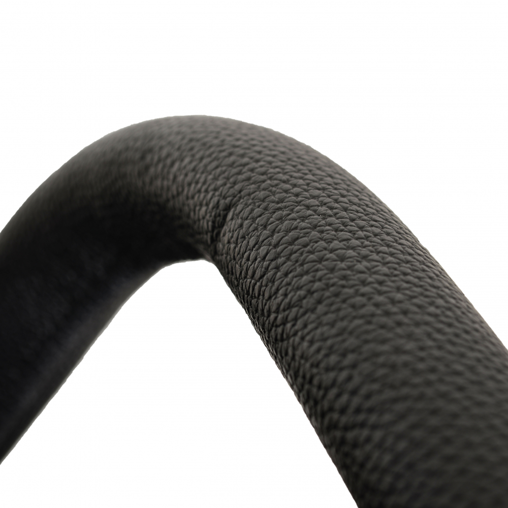Carucior Moni Cardi Roz sport pana la 22kg - imagine 3