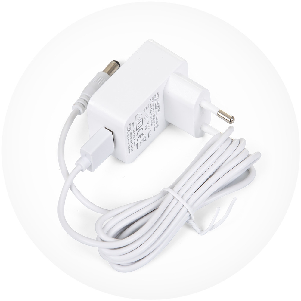 Leagan Electric Chipolino Nest - Confort pentru Bebelus - imagine 6