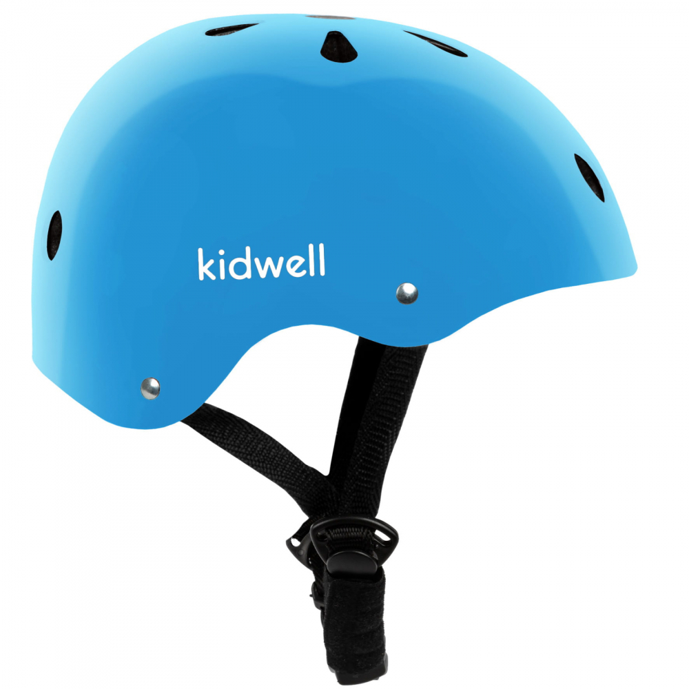 Casca Protectie Copii Kidwell Orix | Reglabila