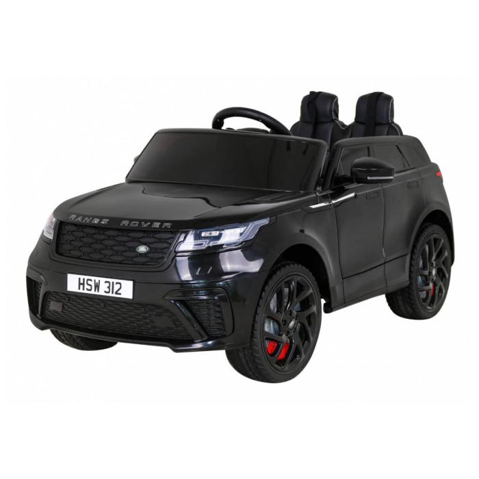 Range Rover Velar 12V - Masinuta Electrica Copii