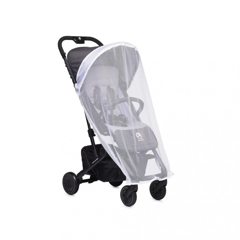 Plasă Insecte Easywalker Buggy+ | Protecție Completă