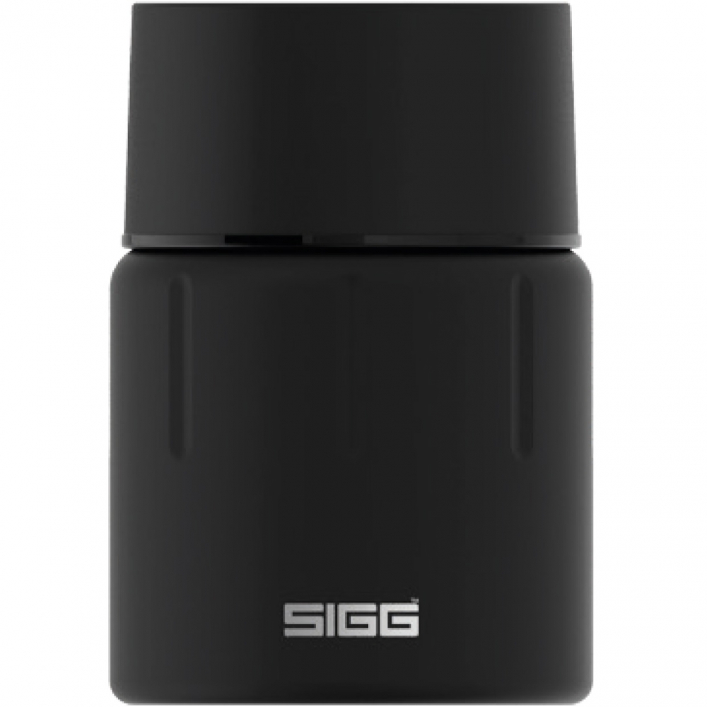 Sufertas SIGG Gemstone 0.5L, Otel Inoxidabil