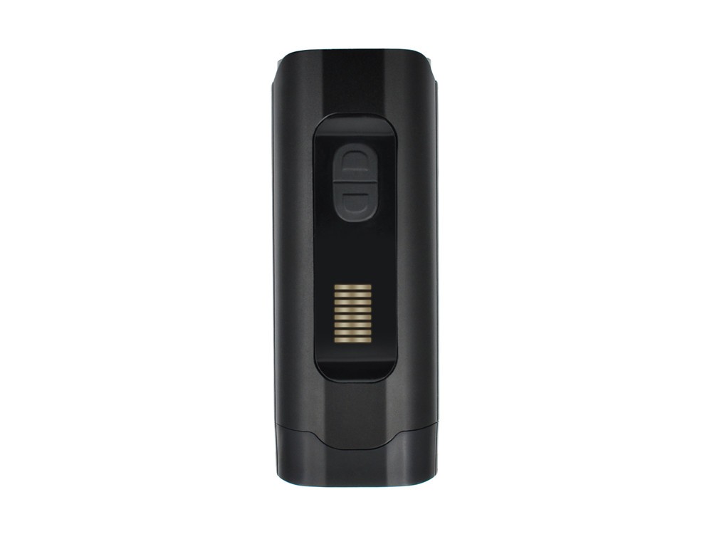 Far LED Procart 1000lm cu Powerbank - imagine 7