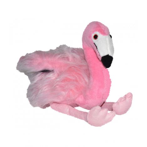Flamingo Plus Wild Republic 20cm