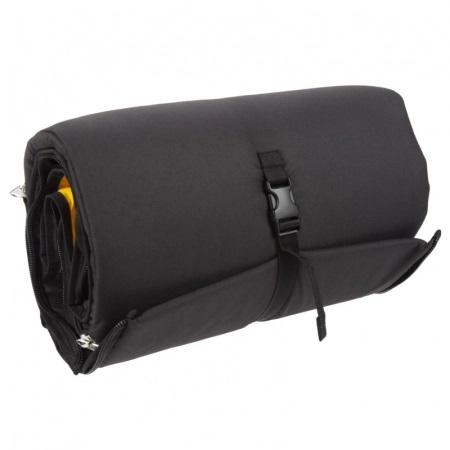 Geantă Transport Doona Premium Protecție Scaun Auto - imagine 5