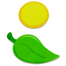 Joc educativ Papilio Beleduc | Coordonare mână-ochi - imagine 15