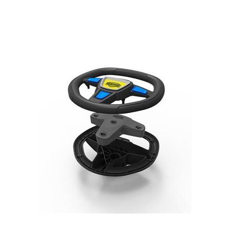 Tonuri Volan Berg Toys pentru Kart Reppy Rider